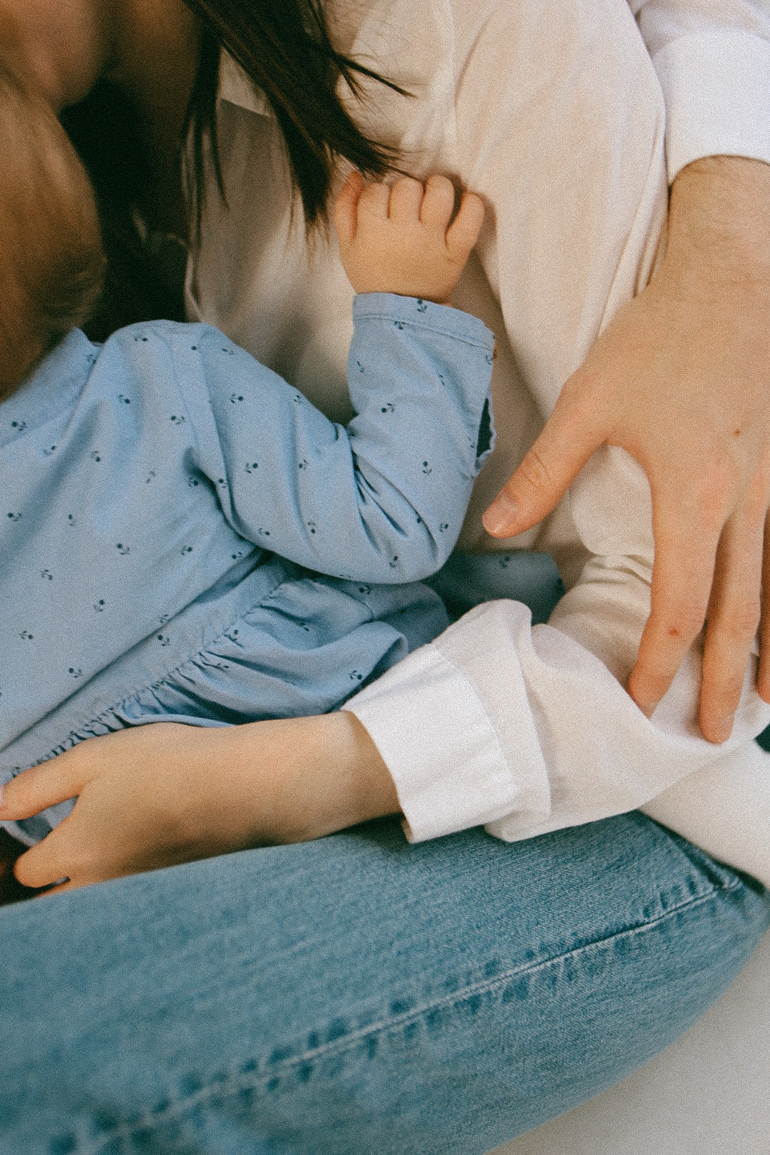 B-day Polina. Фотограф Нижний Новгород