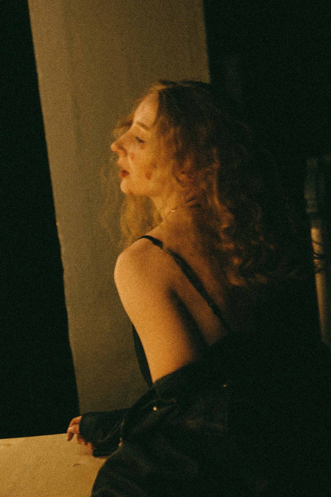 Даша. Фотограф Нижний Новгород