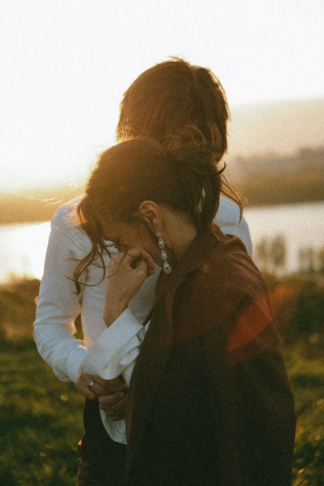 Паша и Женя. Фотограф Нижний Новгород