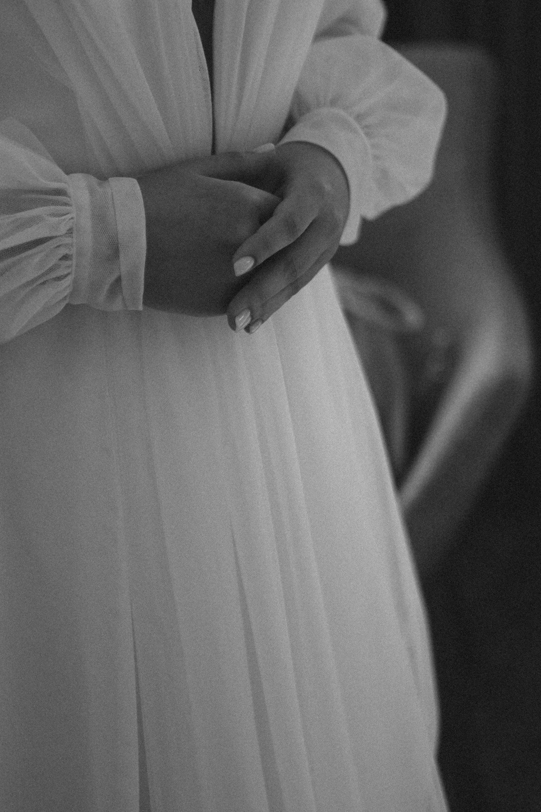 Владимир и Татьяна. Фотограф Нижний Новгород