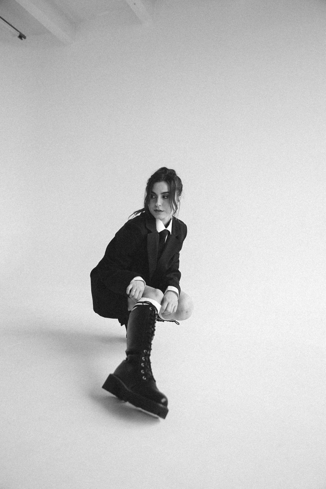 Полина. Фотограф Нижний Новгород