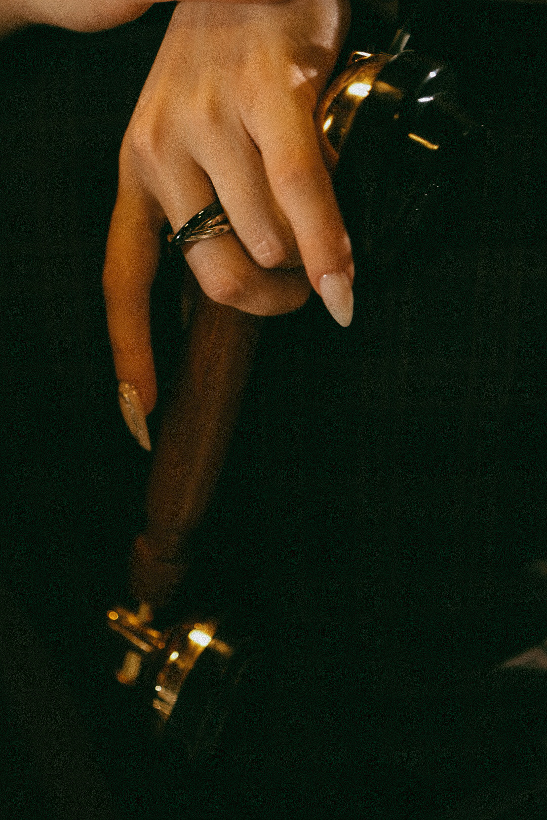 Никита и Юля. Фотограф Нижний Новгород