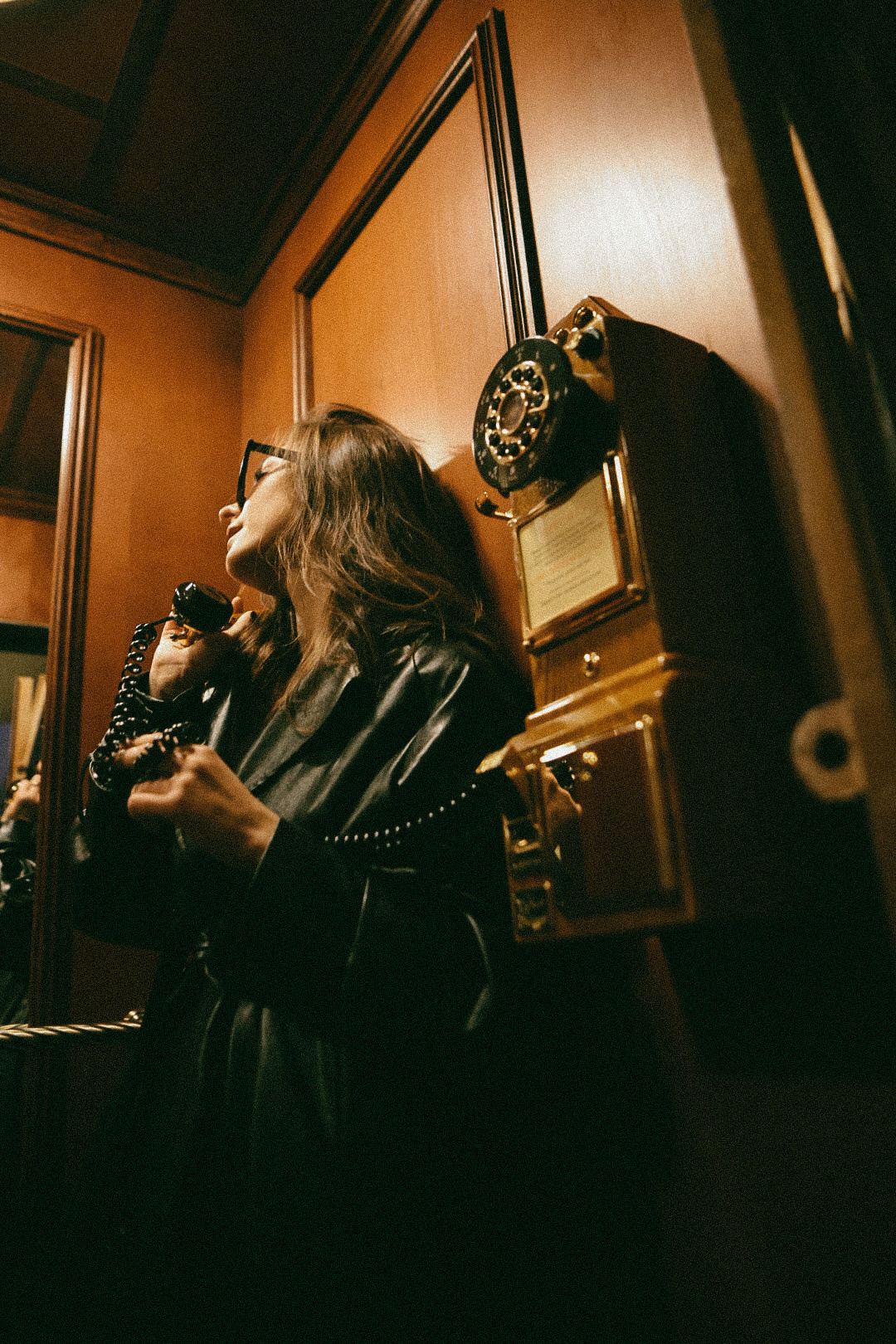 Полина. Фотограф Нижний Новгород