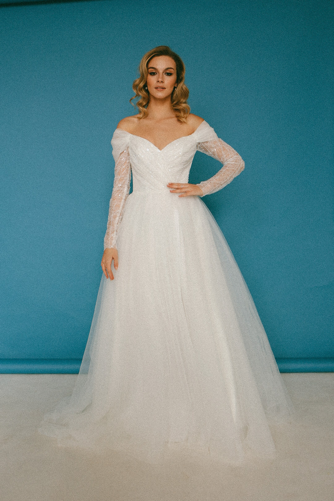 Barselona. Фотограф Нижний Новгород