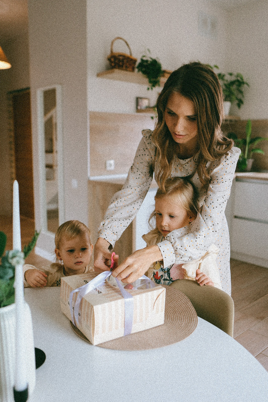 Family. Фотограф Нижний Новгород