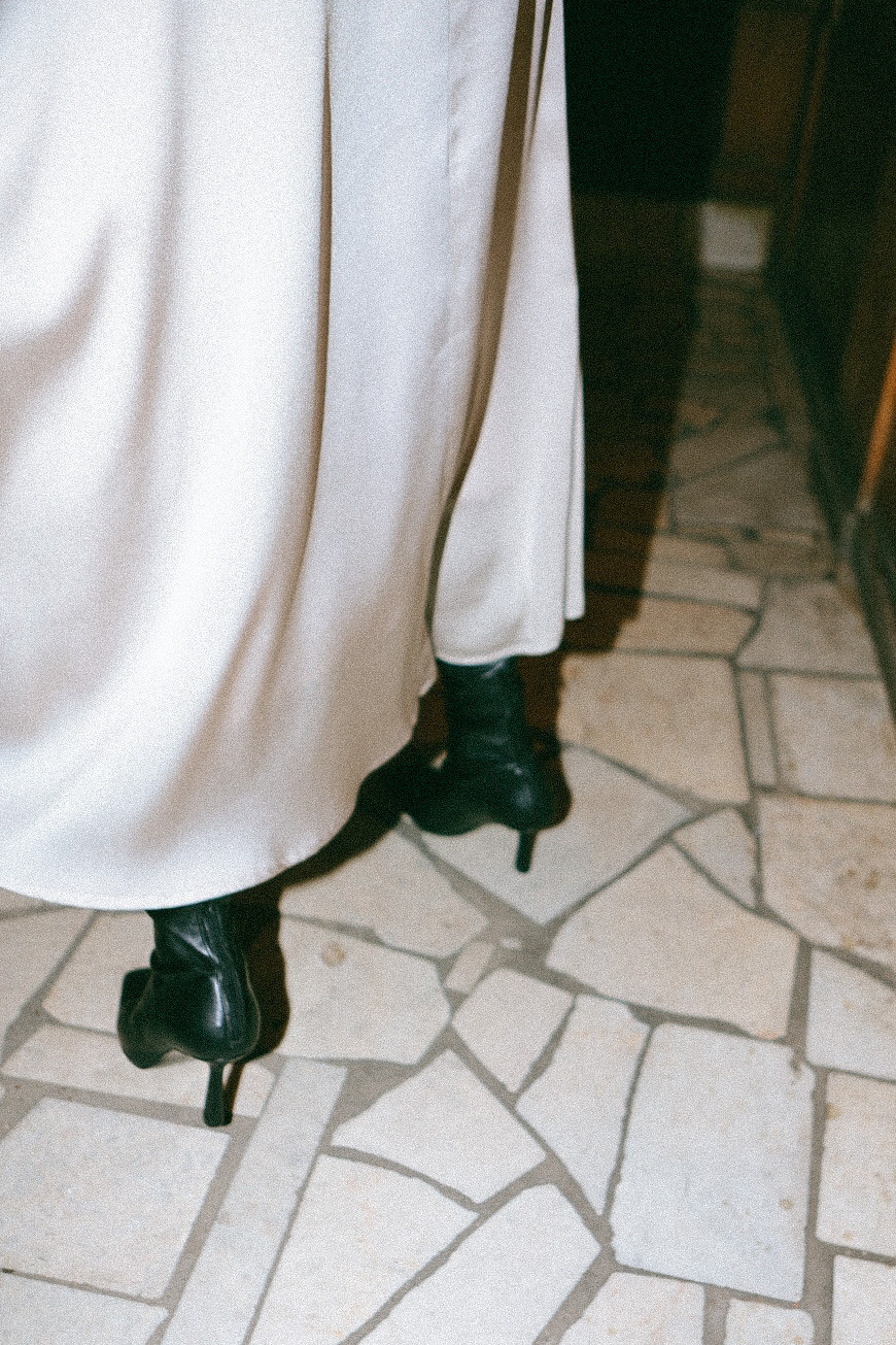 Лиза. Фотограф Нижний Новгород