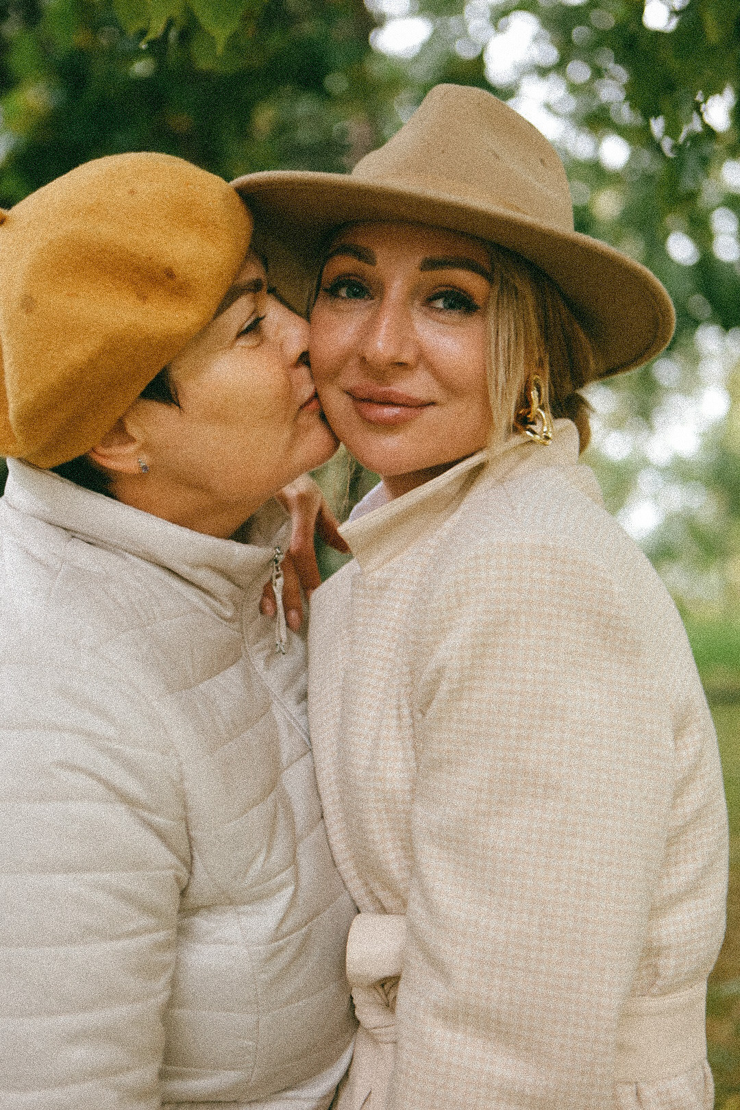 Family. Фотограф Нижний Новгород