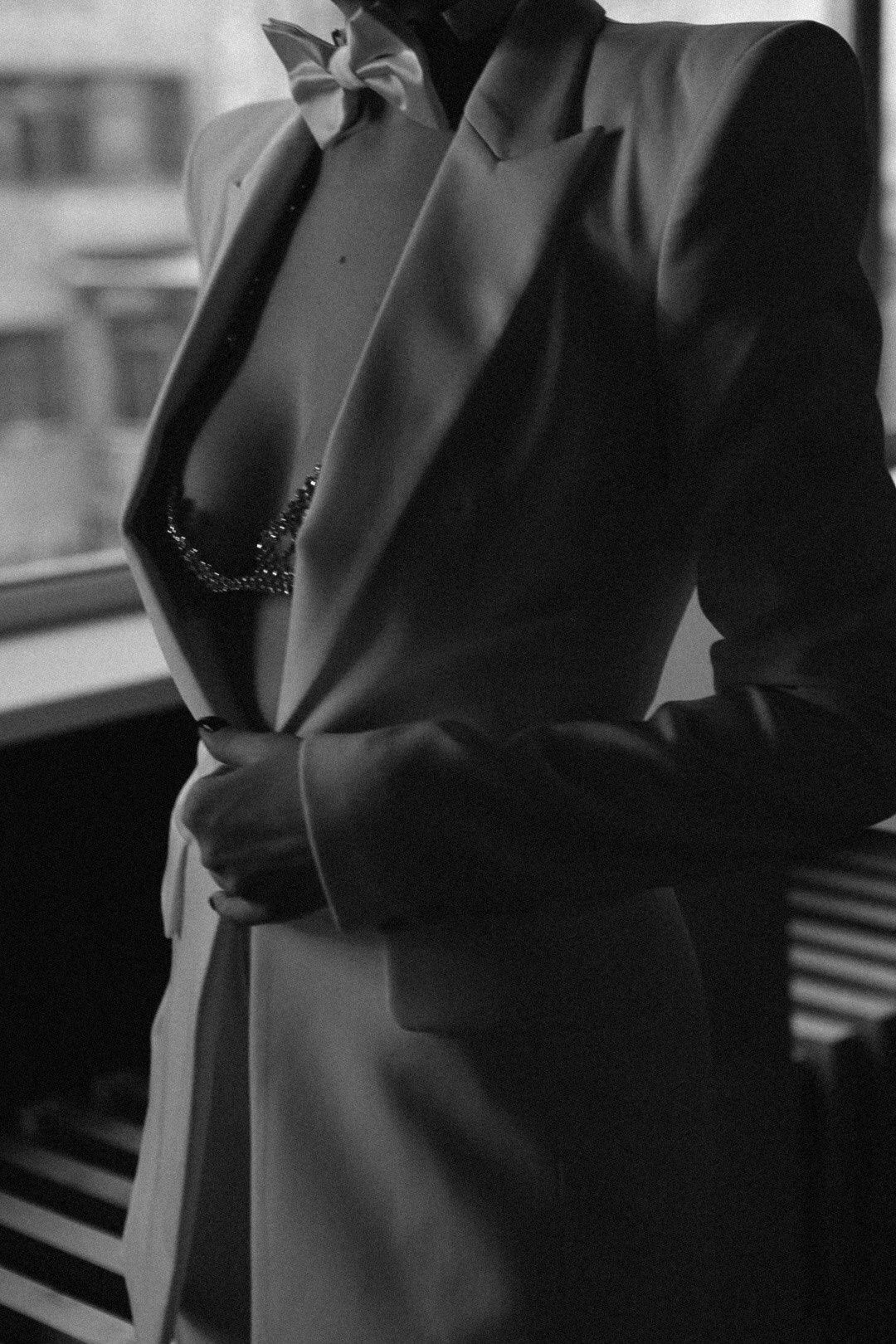 Света. Фотограф Нижний Новгород