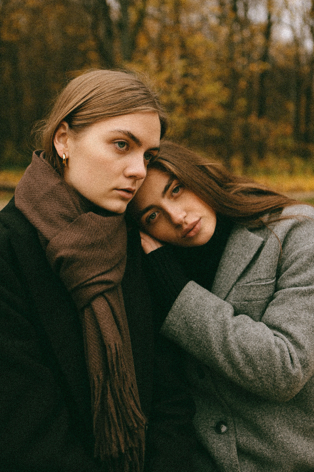 Rassvet. Фотограф Нижний Новгород