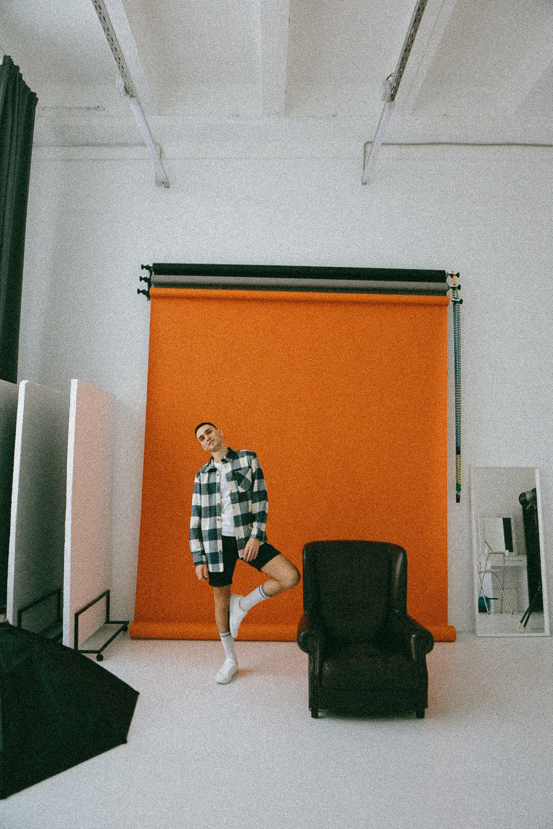 Виталий. Фотограф Нижний Новгород