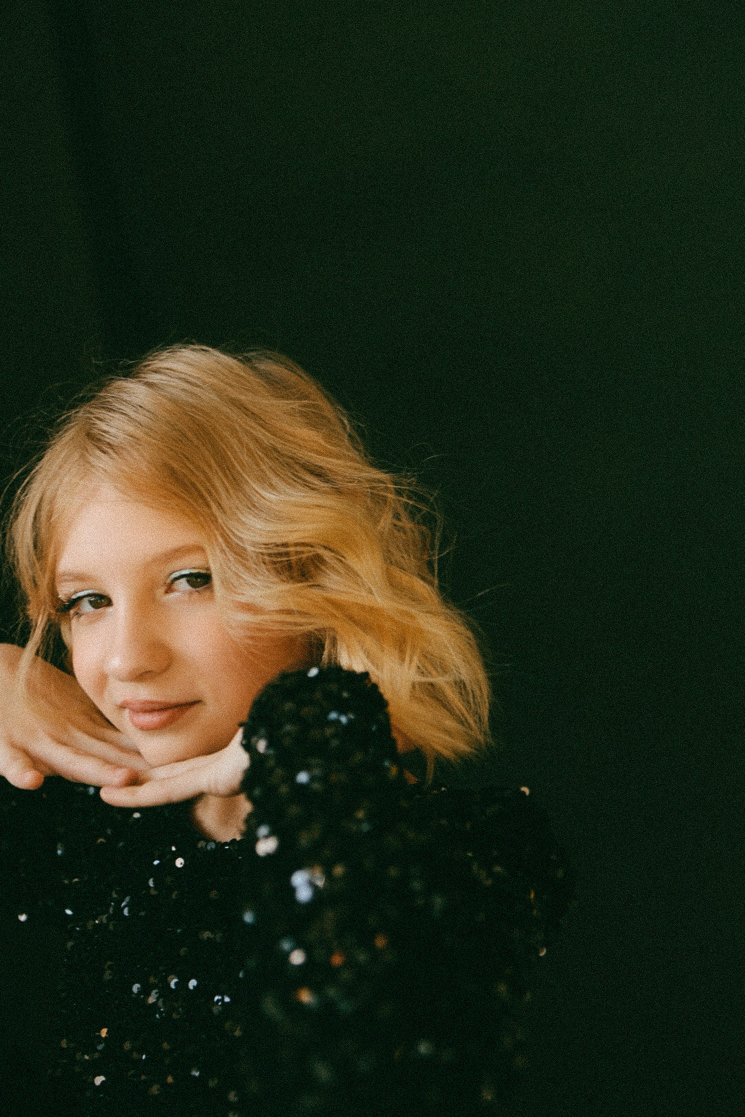 Полина и Катя. Фотограф Нижний Новгород