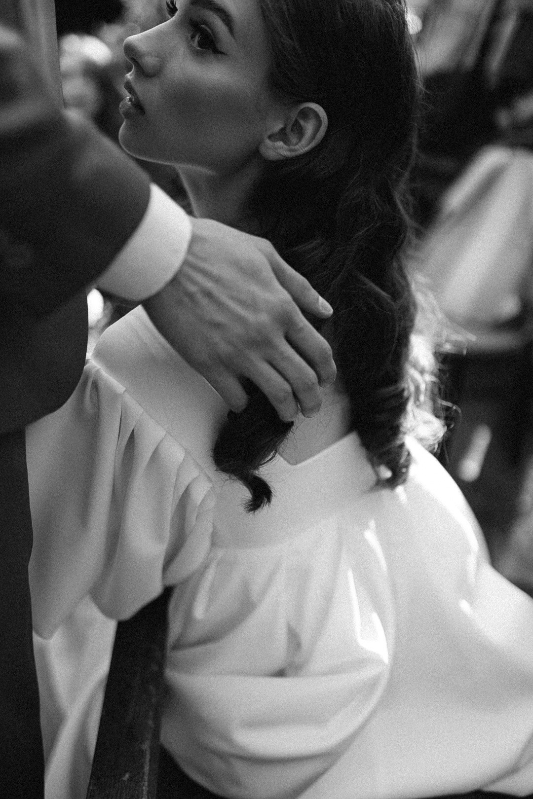 Воркшоп. Фотограф Нижний Новгород