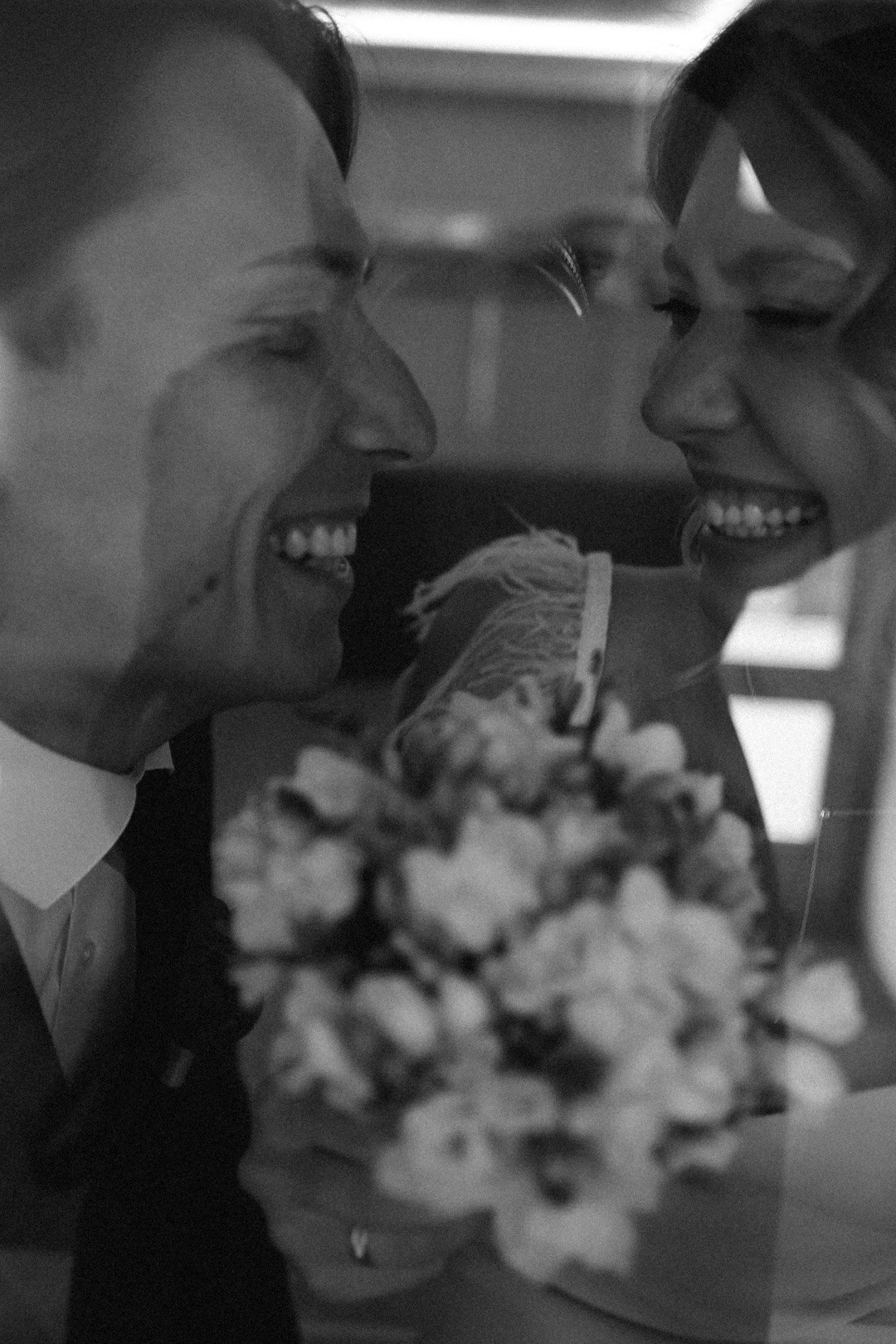 Никита и Наташа. Фотограф Нижний Новгород