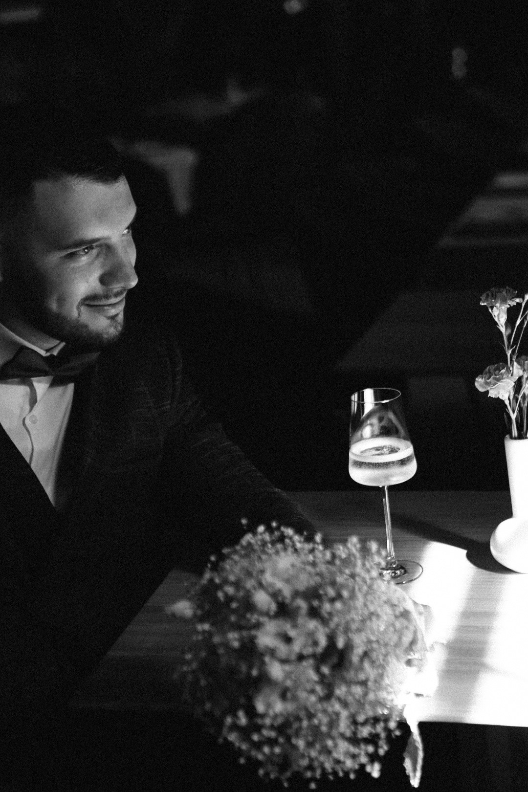 Артур и Даша. Фотограф Нижний Новгород