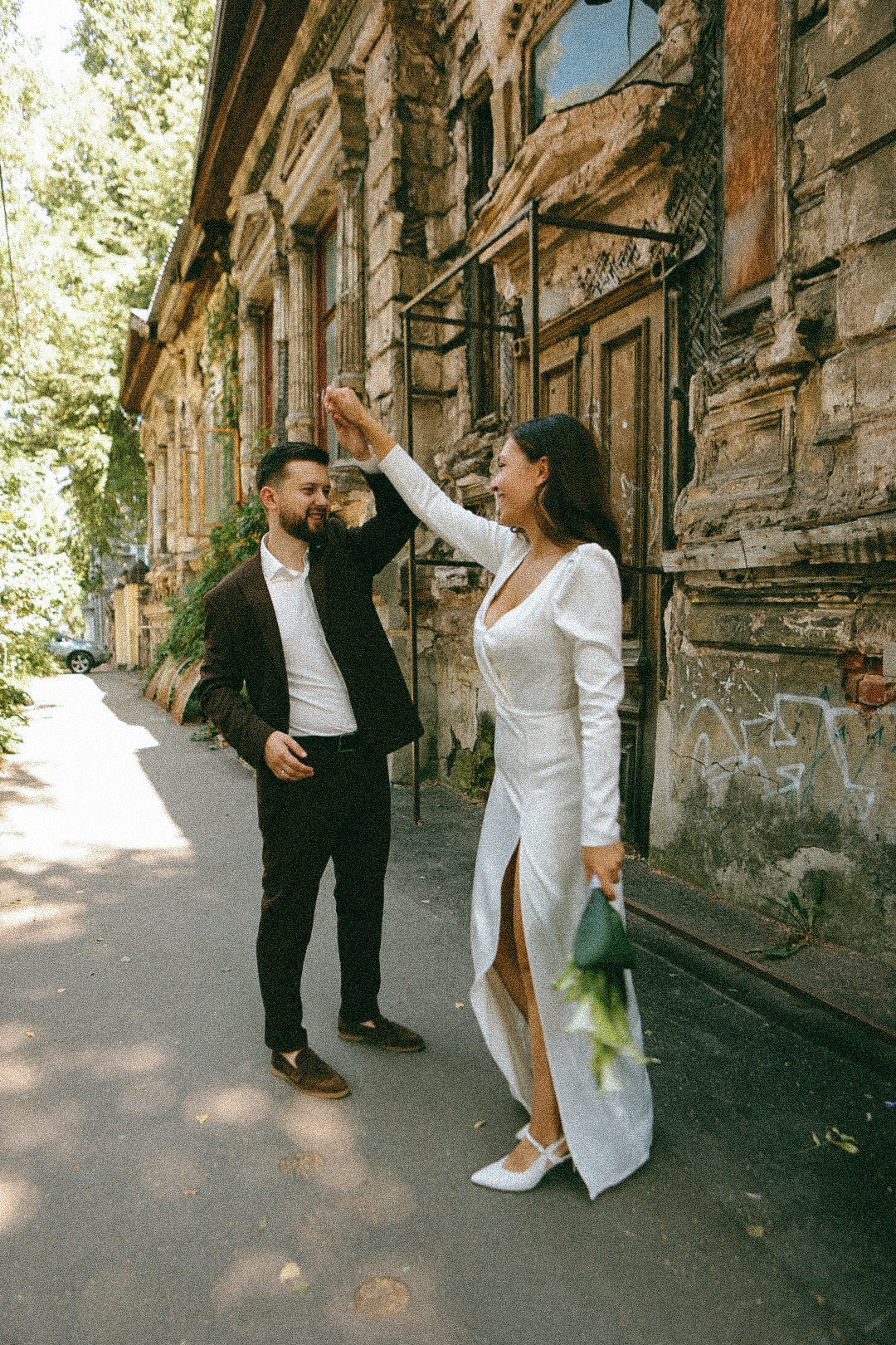 D&D. Фотограф Нижний Новгород