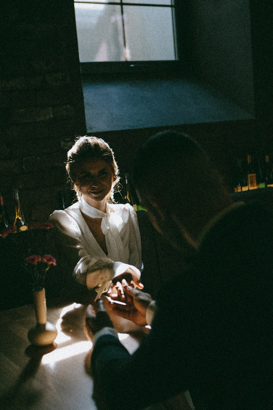 Артур и Даша. Фотограф Нижний Новгород