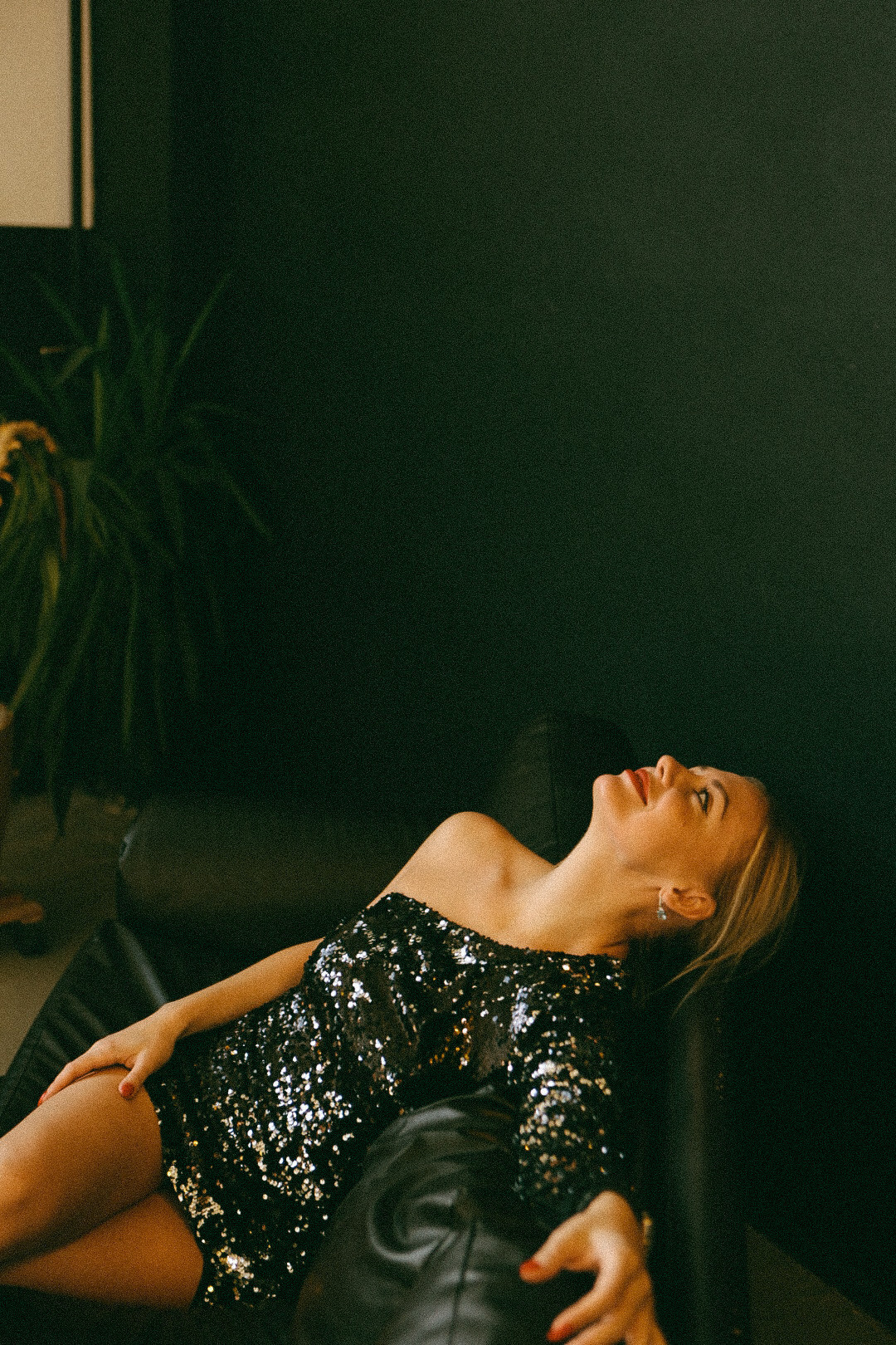 Полина и Катя. Фотограф Нижний Новгород