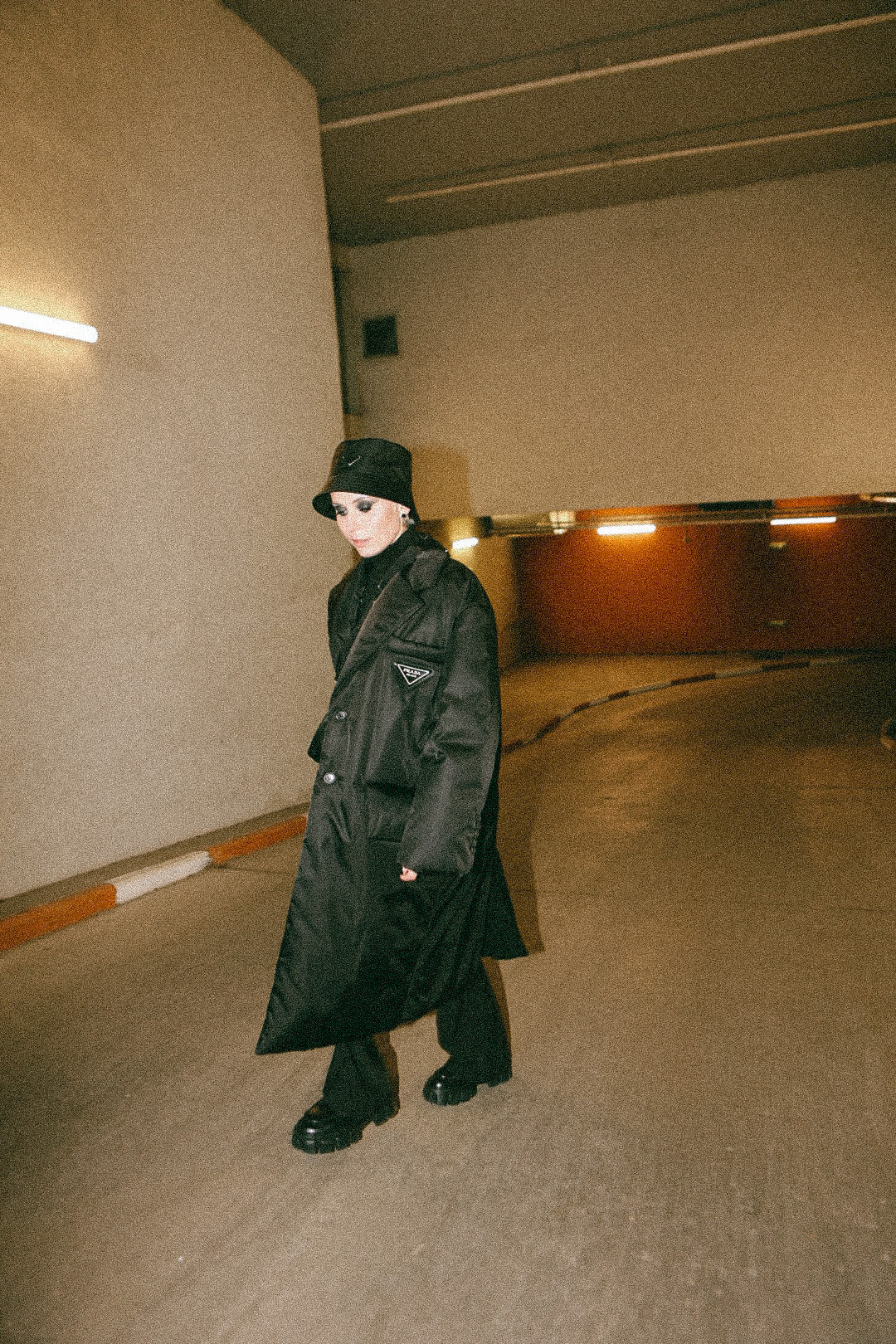 Света. Фотограф Нижний Новгород