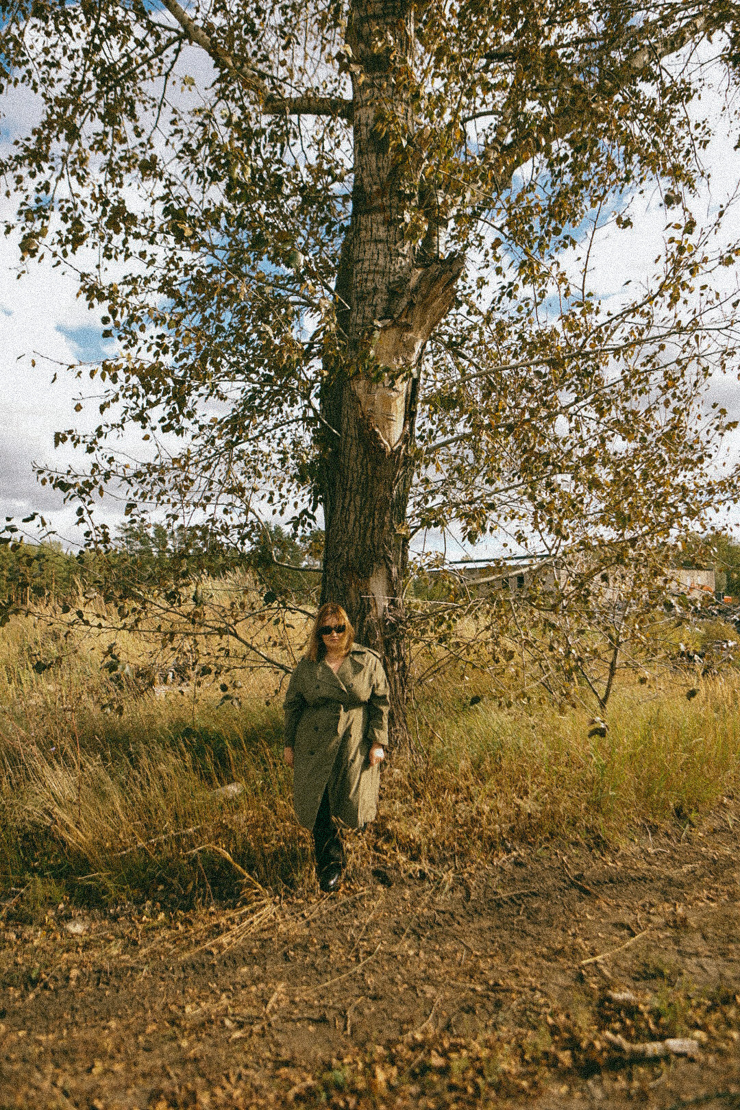 Маша. Фотограф Нижний Новгород