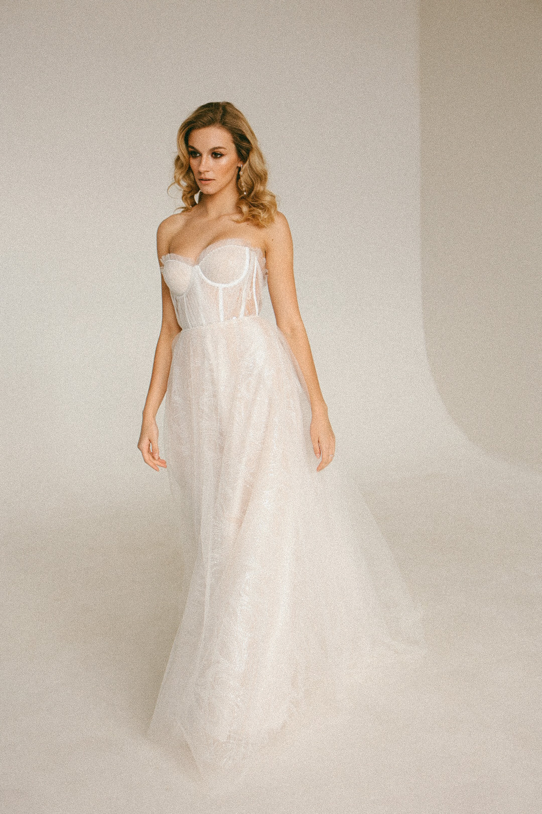 Barselona. Фотограф Нижний Новгород