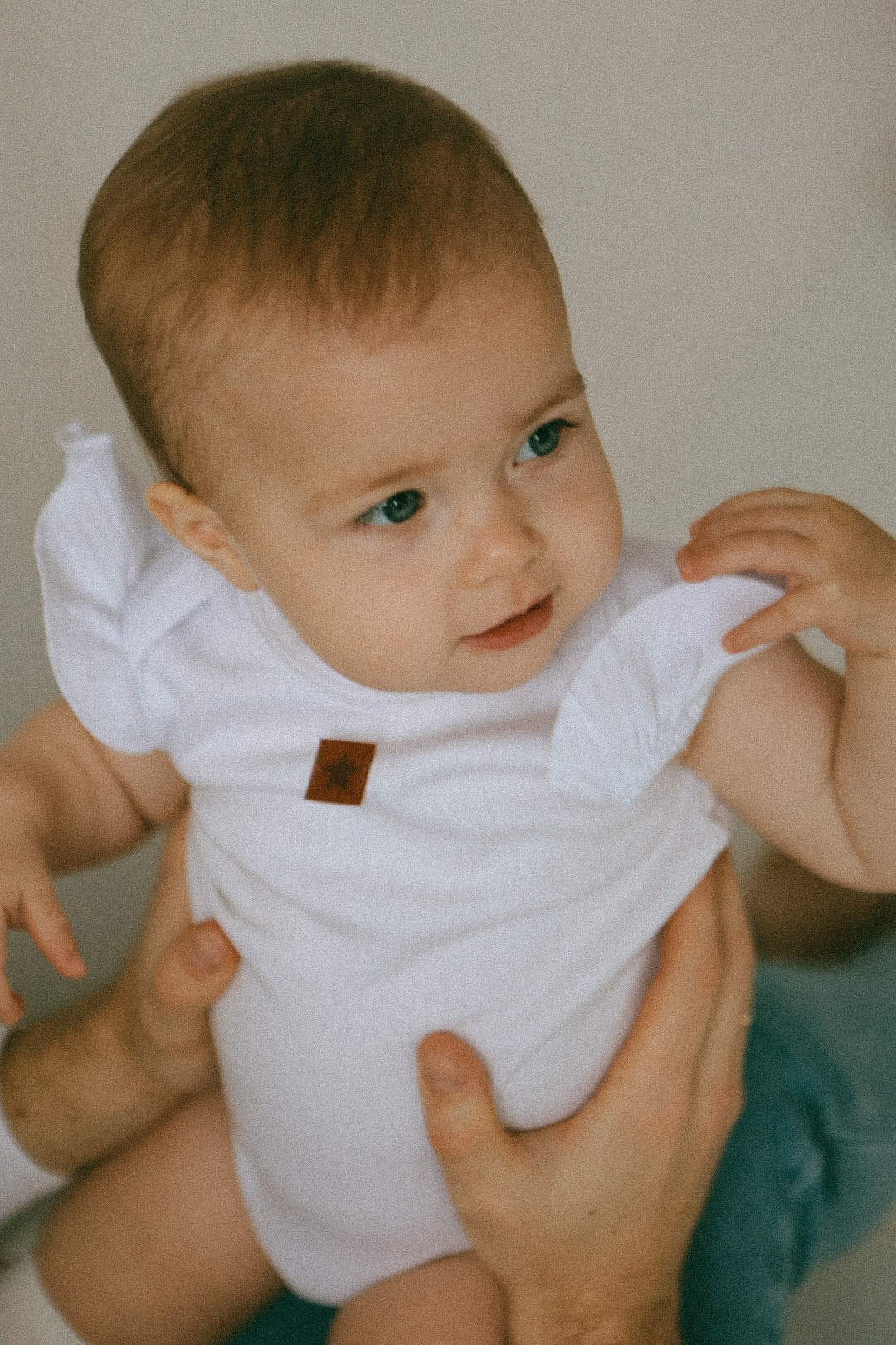 B-day Polina. Фотограф Нижний Новгород