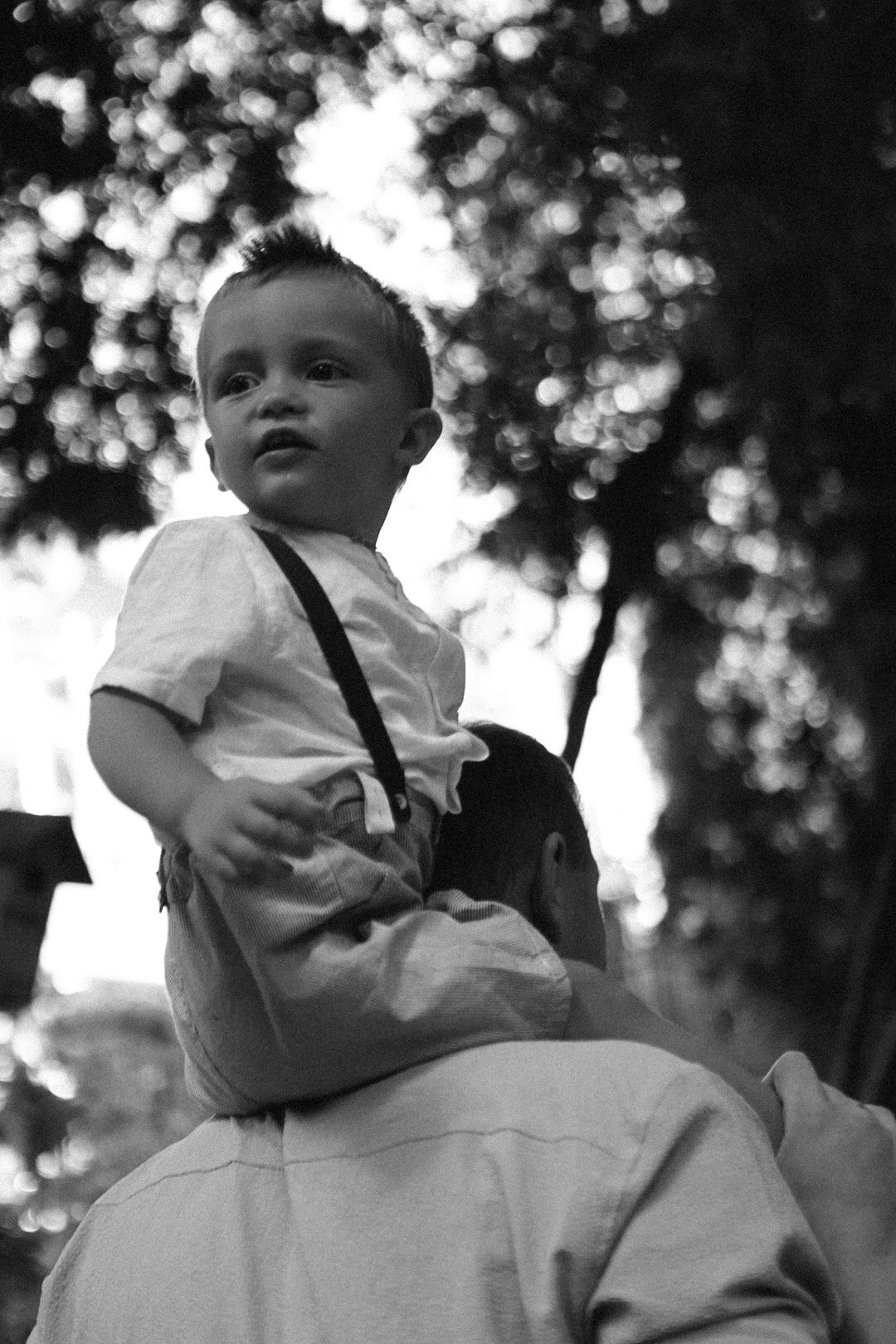 Family. Фотограф Нижний Новгород