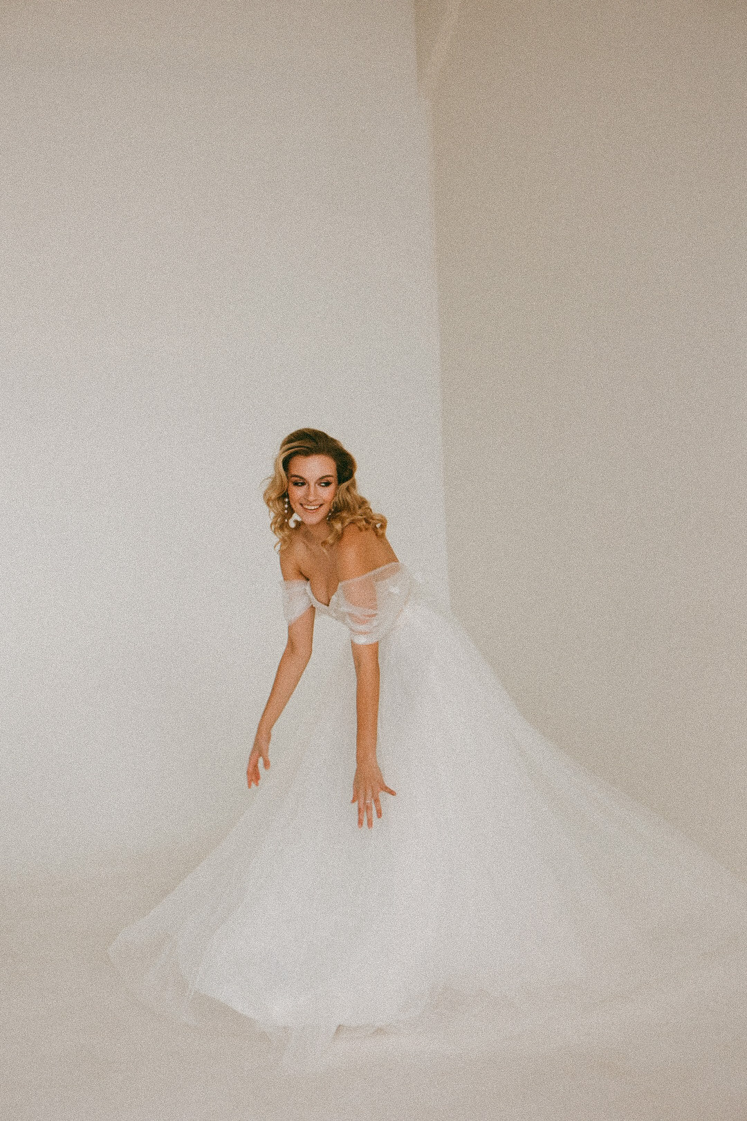 Barselona. Фотограф Нижний Новгород