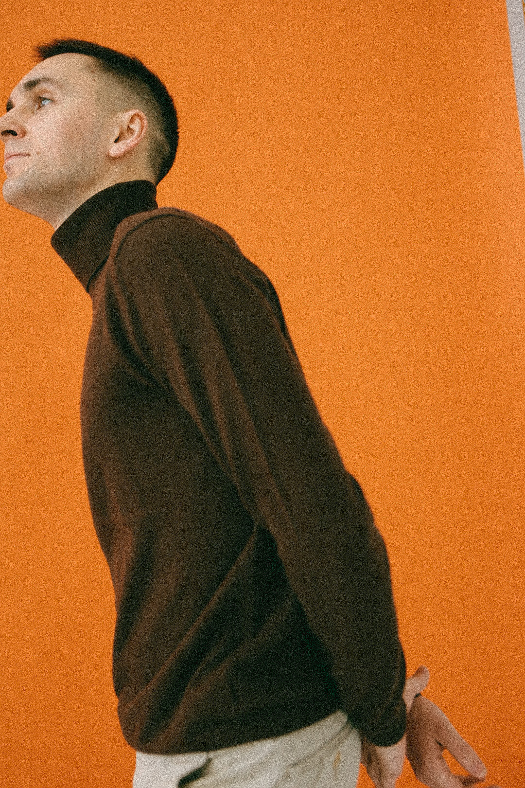 Виталий. Фотограф Нижний Новгород