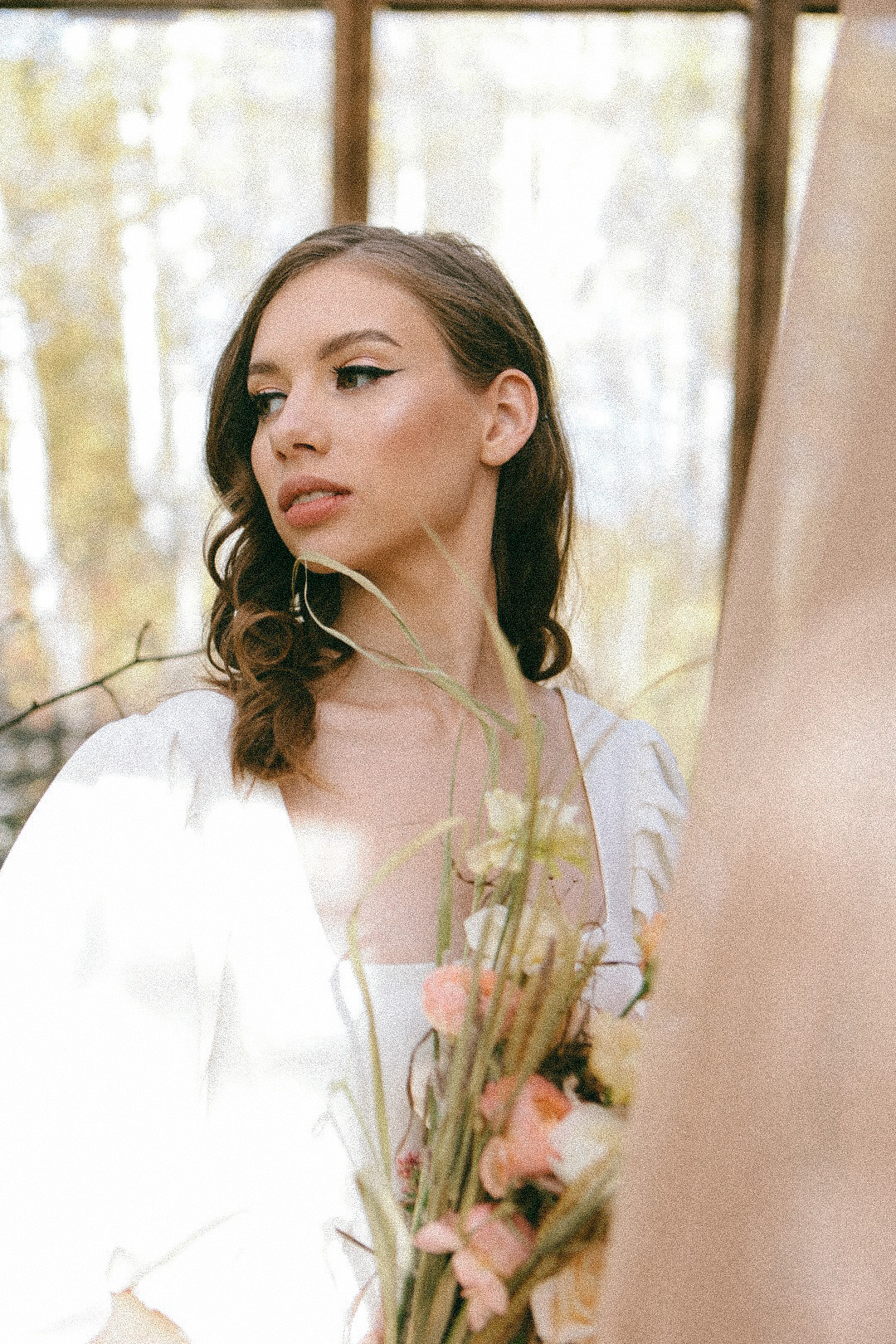 Воркшоп. Фотограф Нижний Новгород