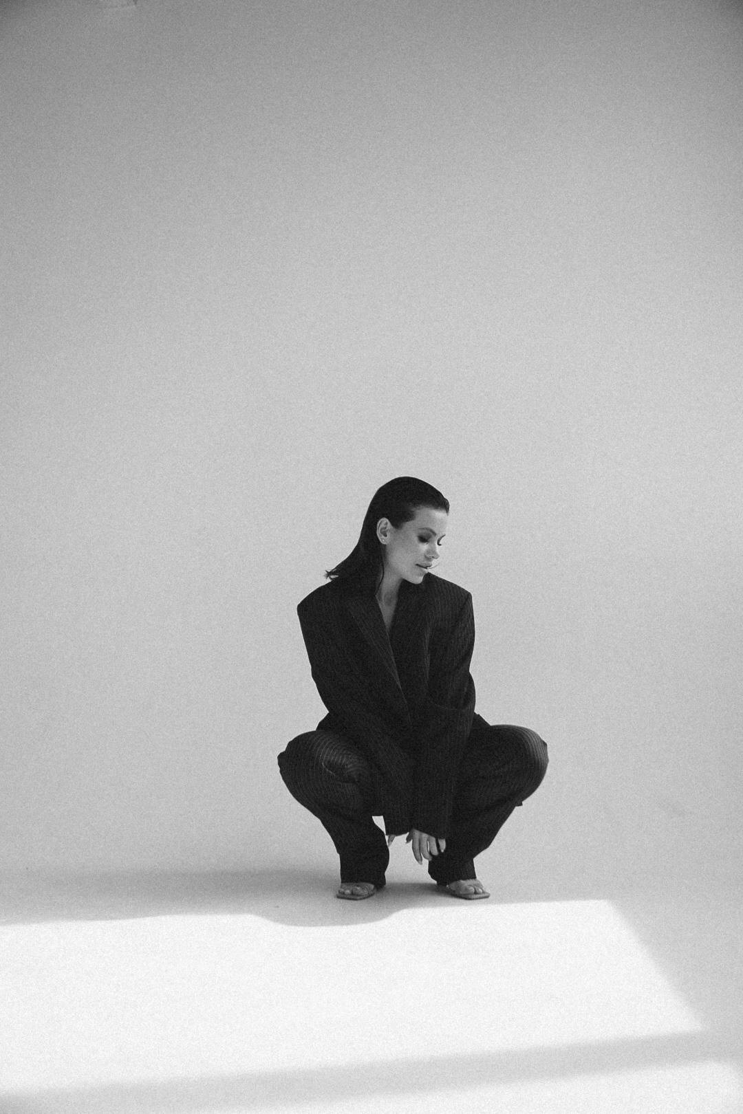 Кристина. Фотограф Нижний Новгород