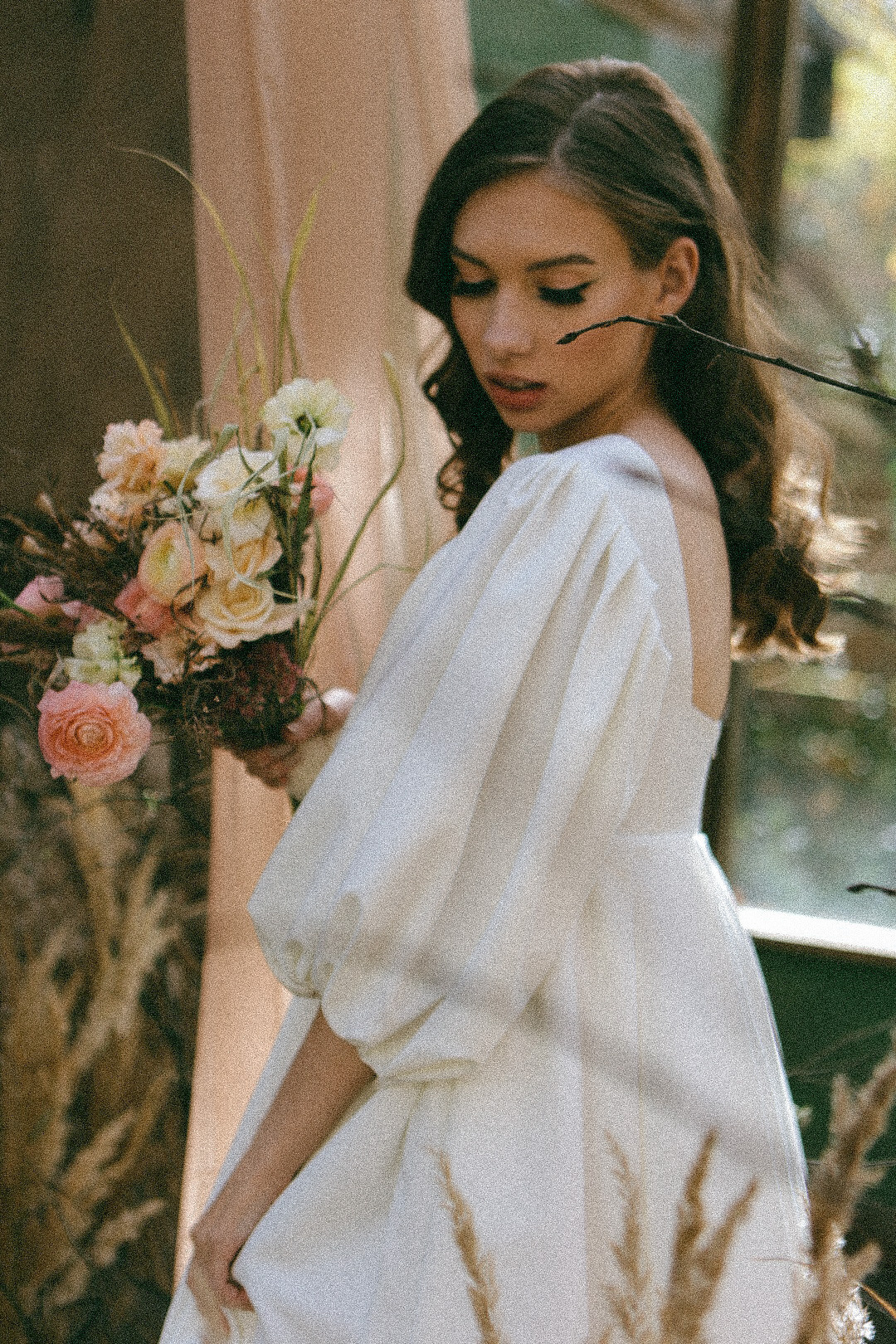 Воркшоп. Фотограф Нижний Новгород