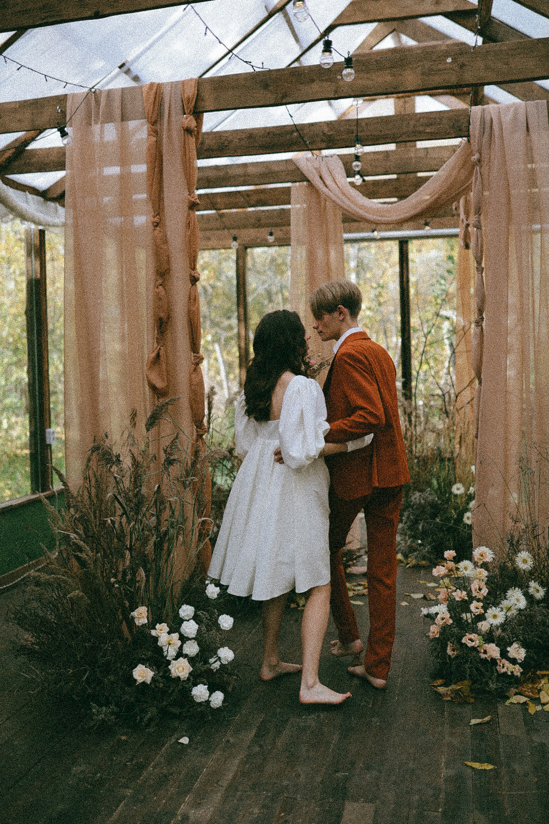 Воркшоп. Фотограф Нижний Новгород