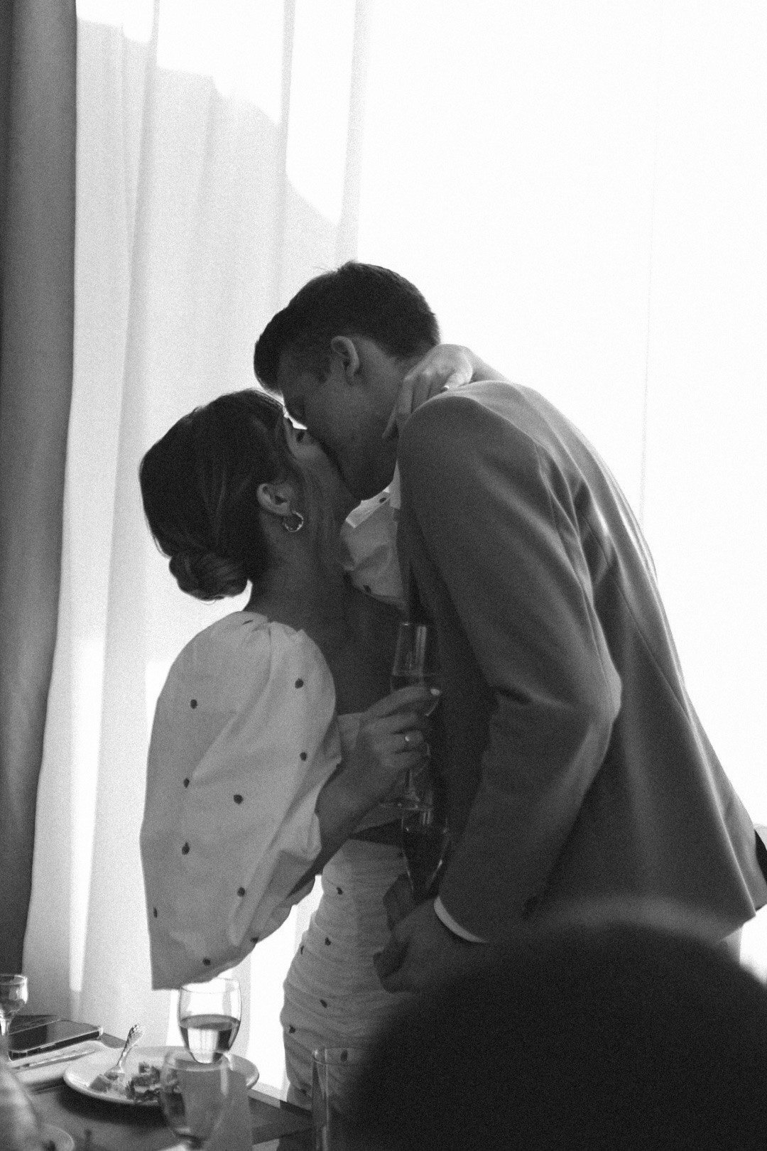 Артур и Саша. Фотограф Нижний Новгород