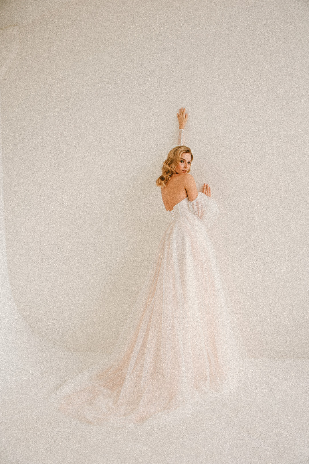 Barselona. Фотограф Нижний Новгород