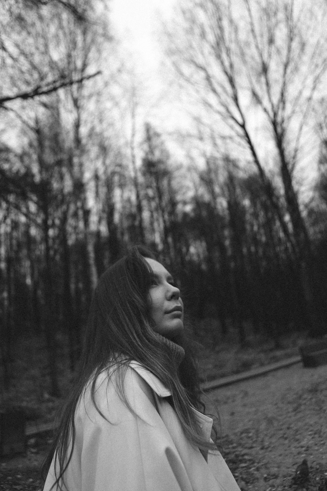 Rassvet. Фотограф Нижний Новгород