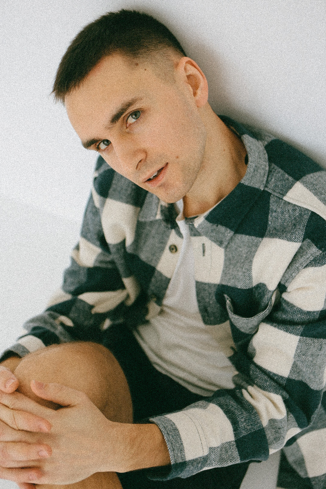 Виталий. Фотограф Нижний Новгород