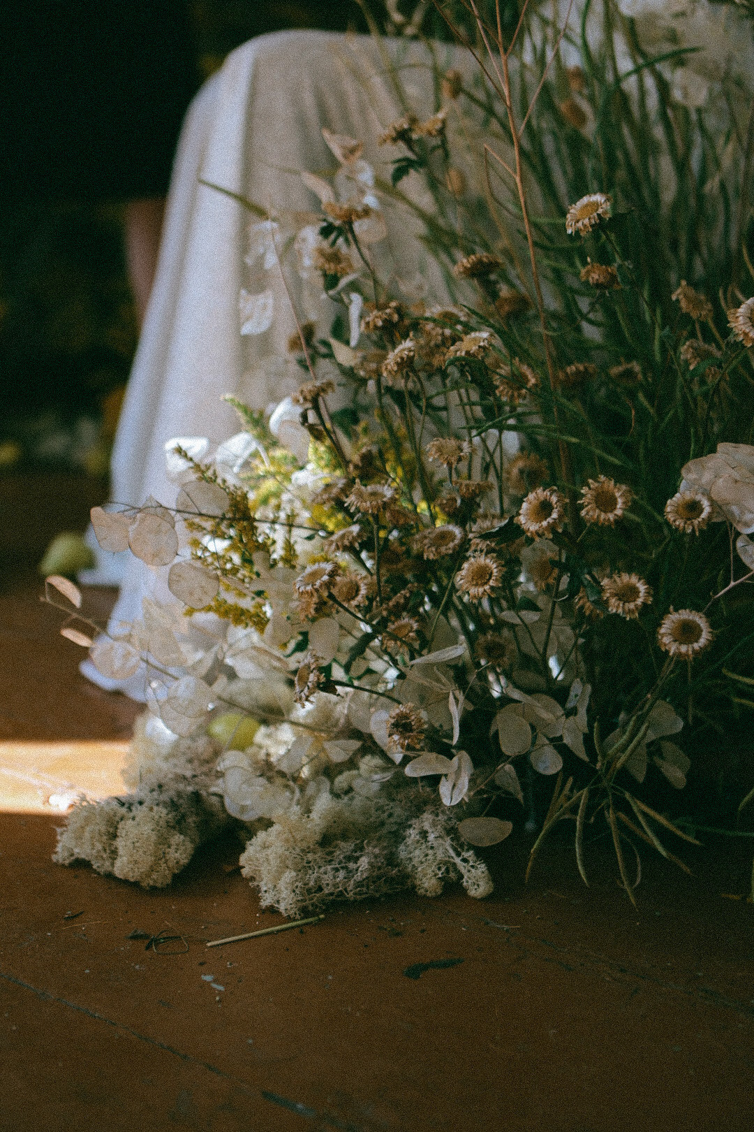 По ту сторону лета. Фотограф Нижний Новгород