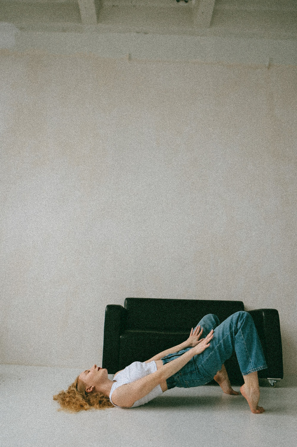 Даша. Фотограф Нижний Новгород