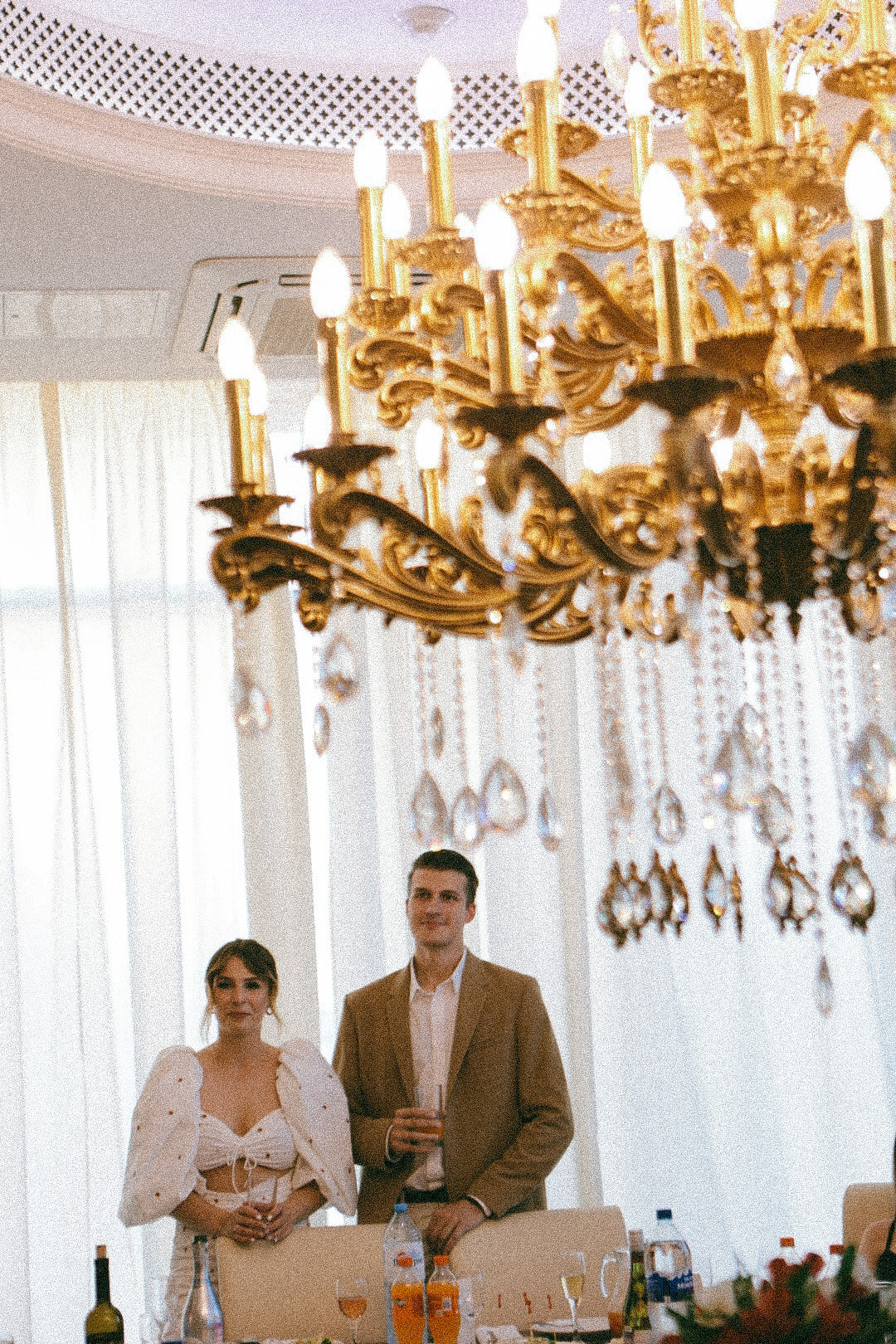 Артур и Саша. Фотограф Нижний Новгород