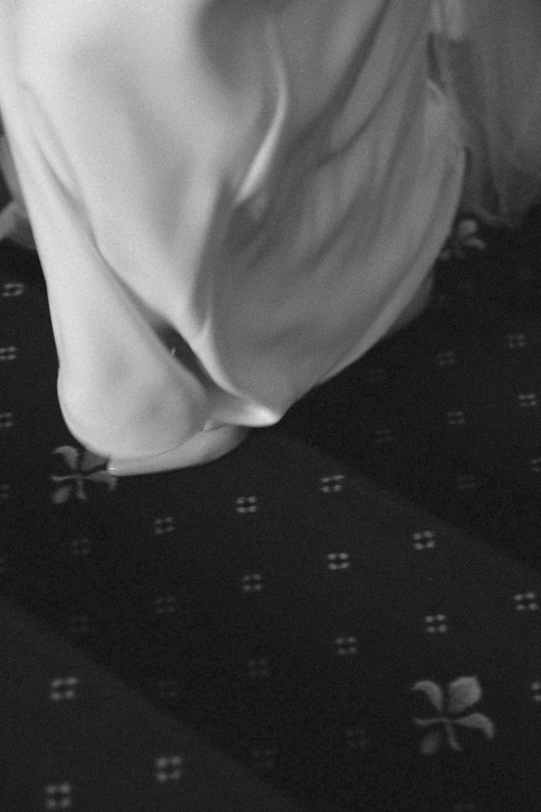 Илья и Нина. Фотограф Нижний Новгород