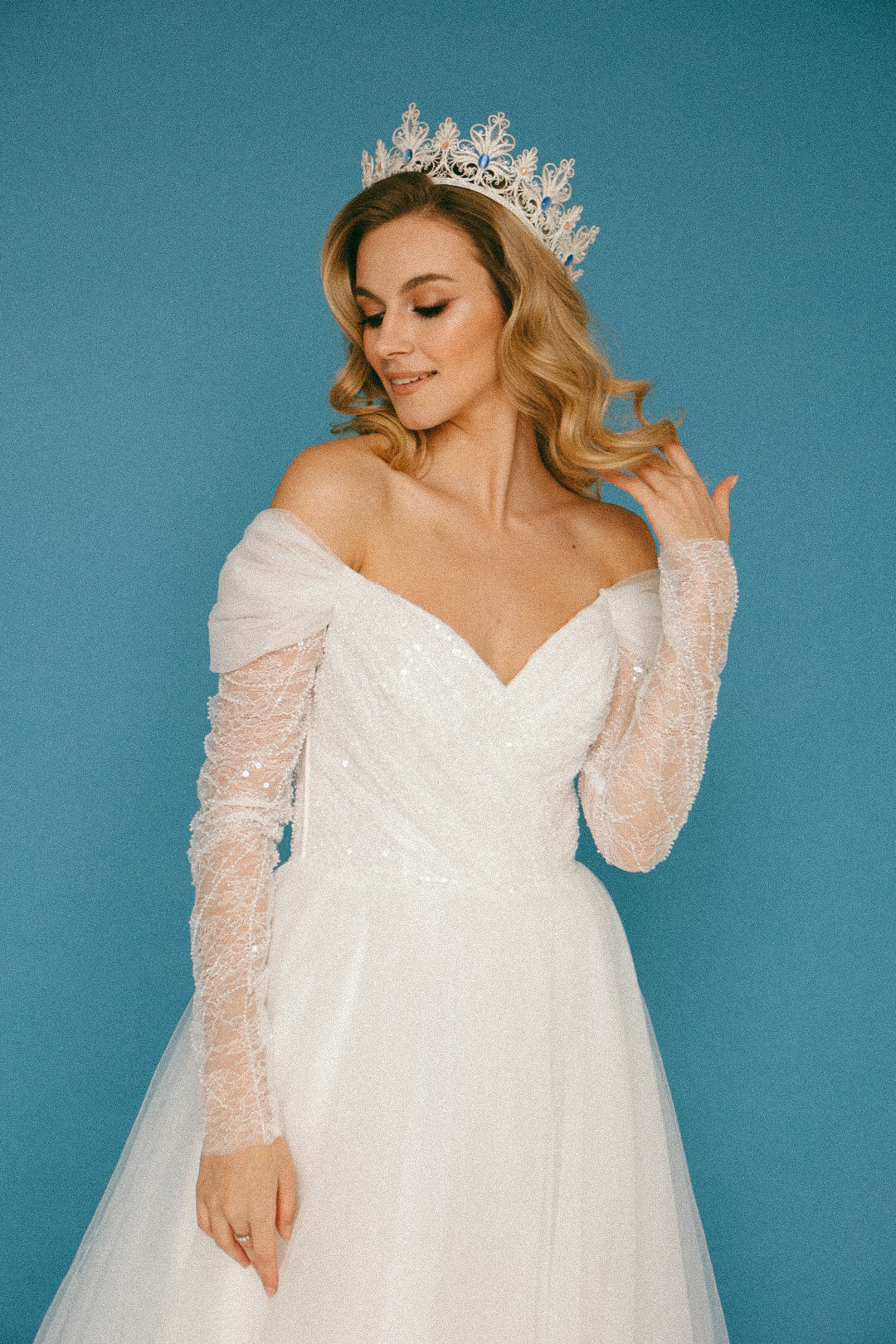 Barselona. Фотограф Нижний Новгород