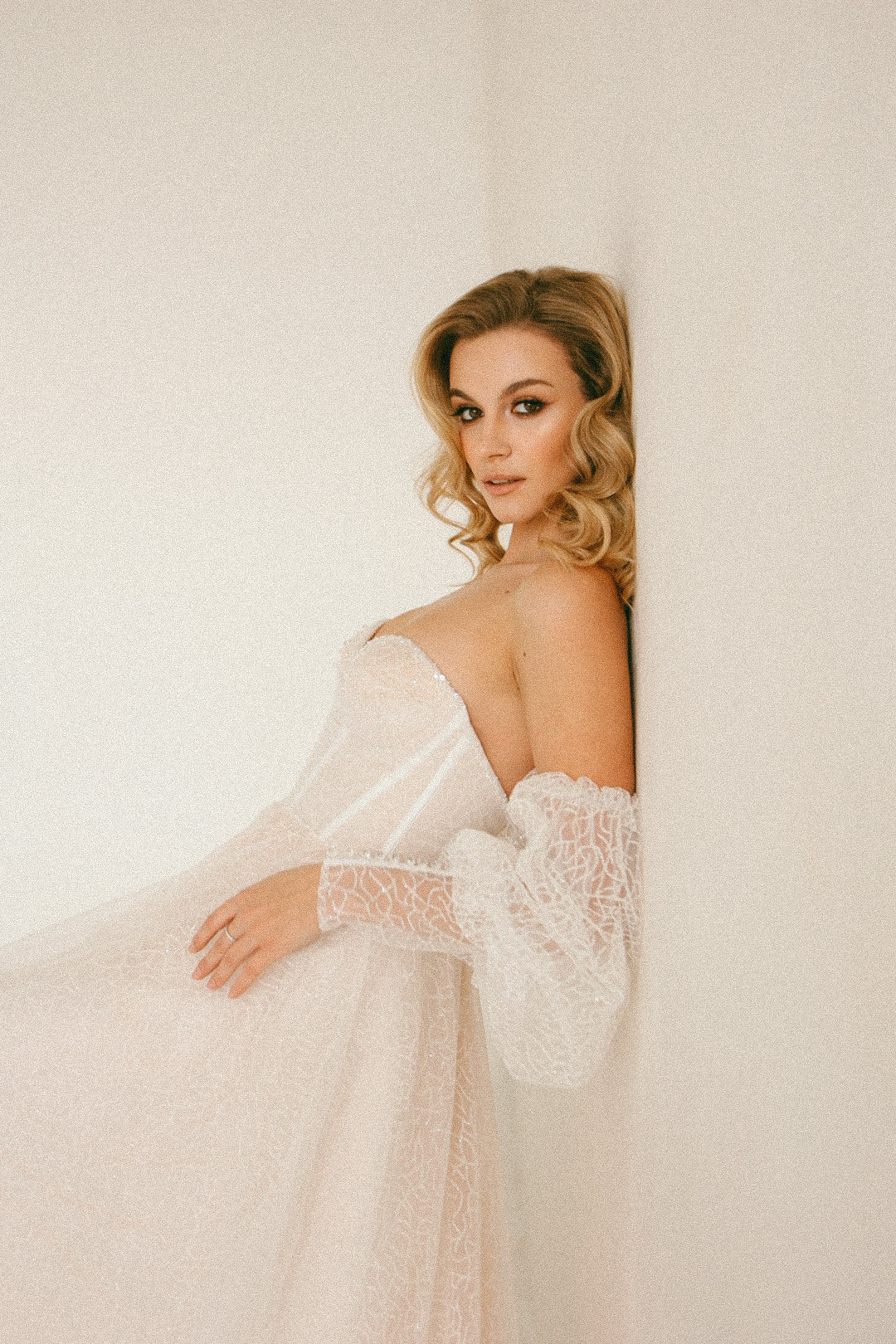 Barselona. Фотограф Нижний Новгород