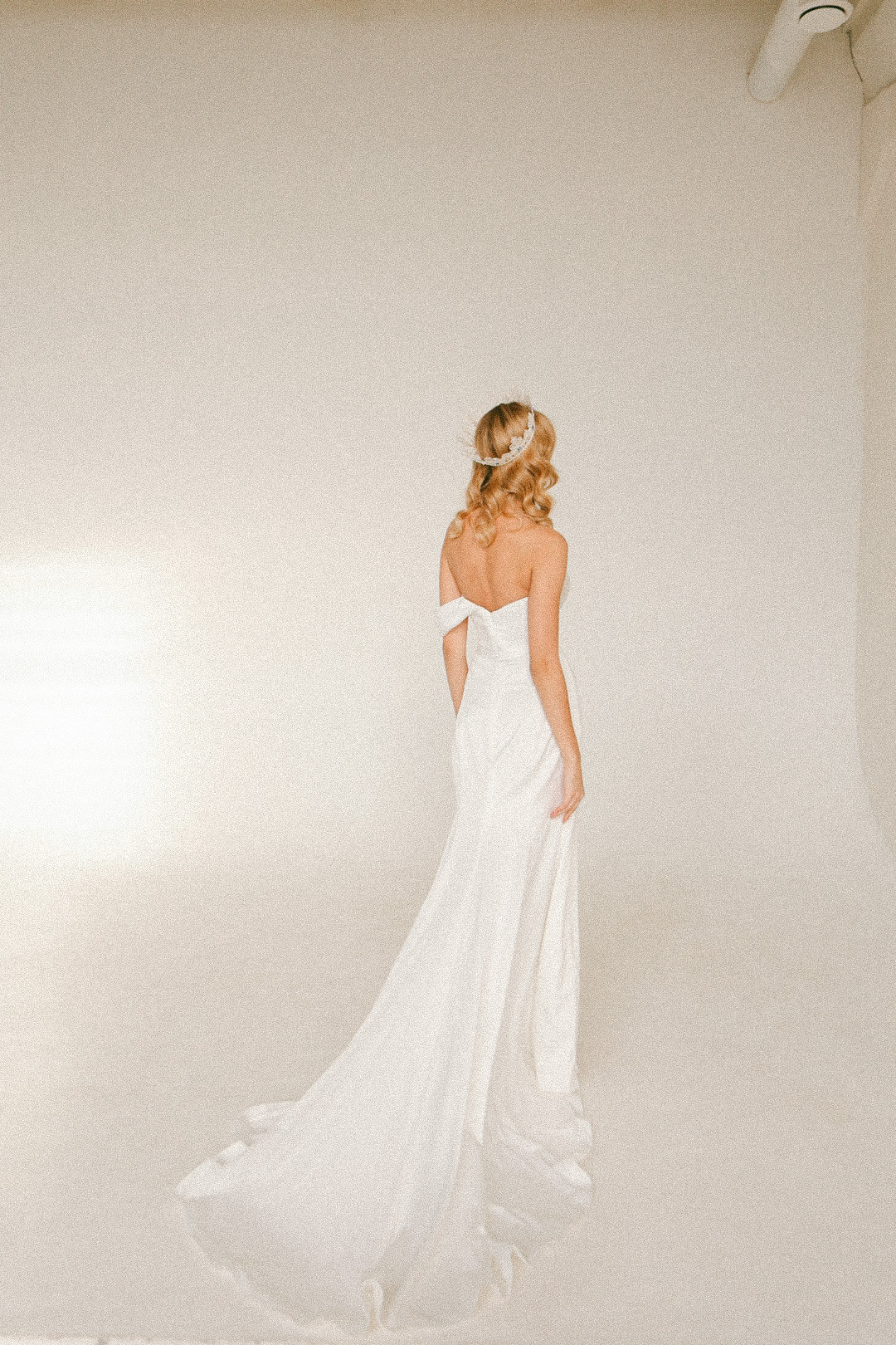 Barselona. Фотограф Нижний Новгород