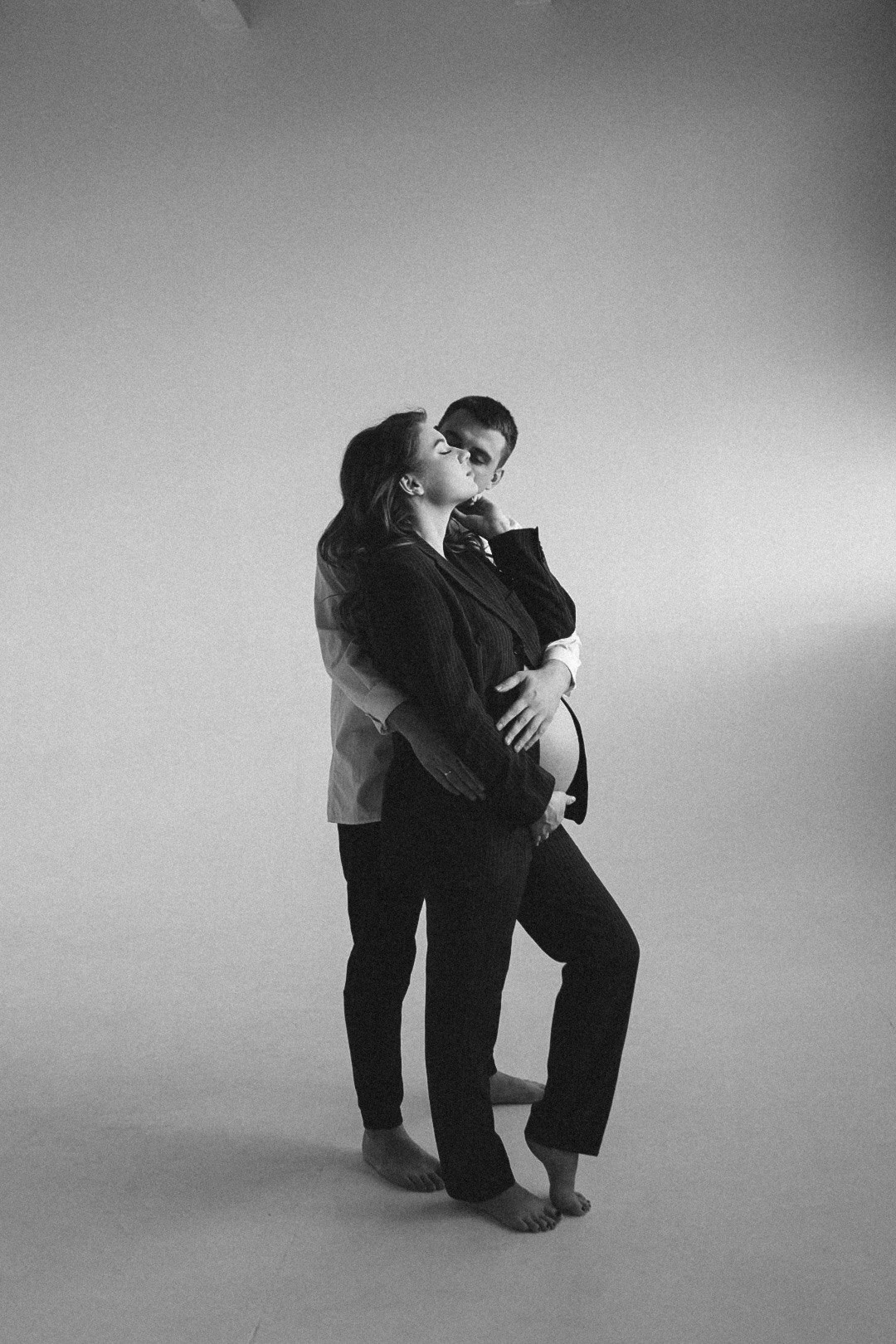 Света. Фотограф Нижний Новгород