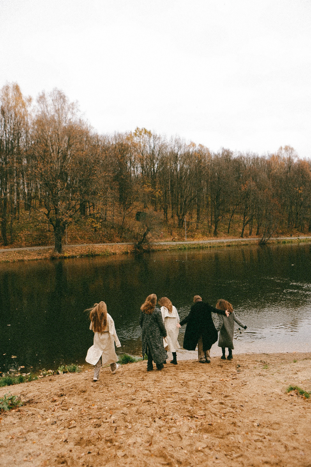 Света. Фотограф Нижний Новгород
