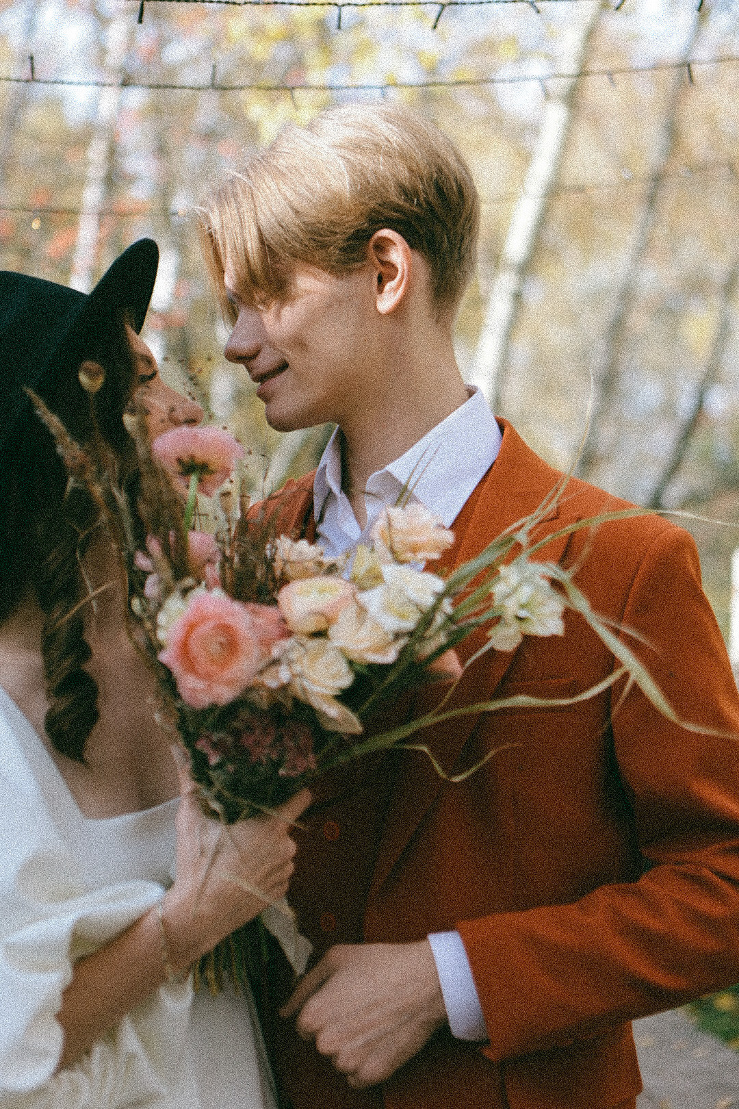 Воркшоп. Фотограф Нижний Новгород