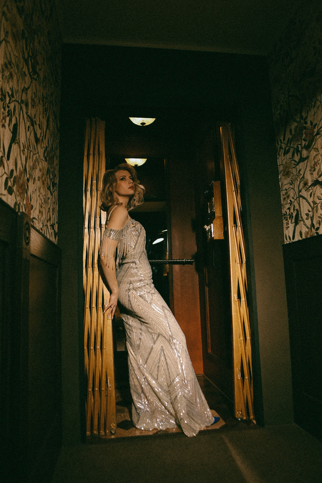 Никита и Юля. Фотограф Нижний Новгород