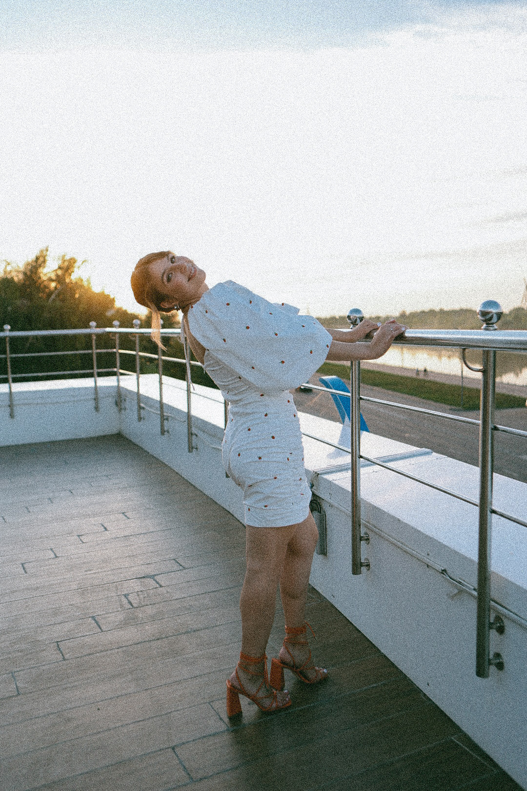 Артур и Саша. Фотограф Нижний Новгород