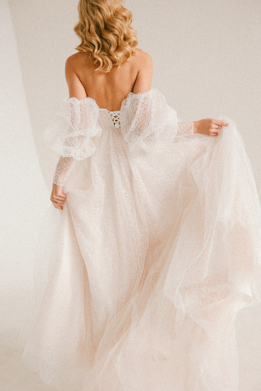 Barselona. Фотограф Нижний Новгород