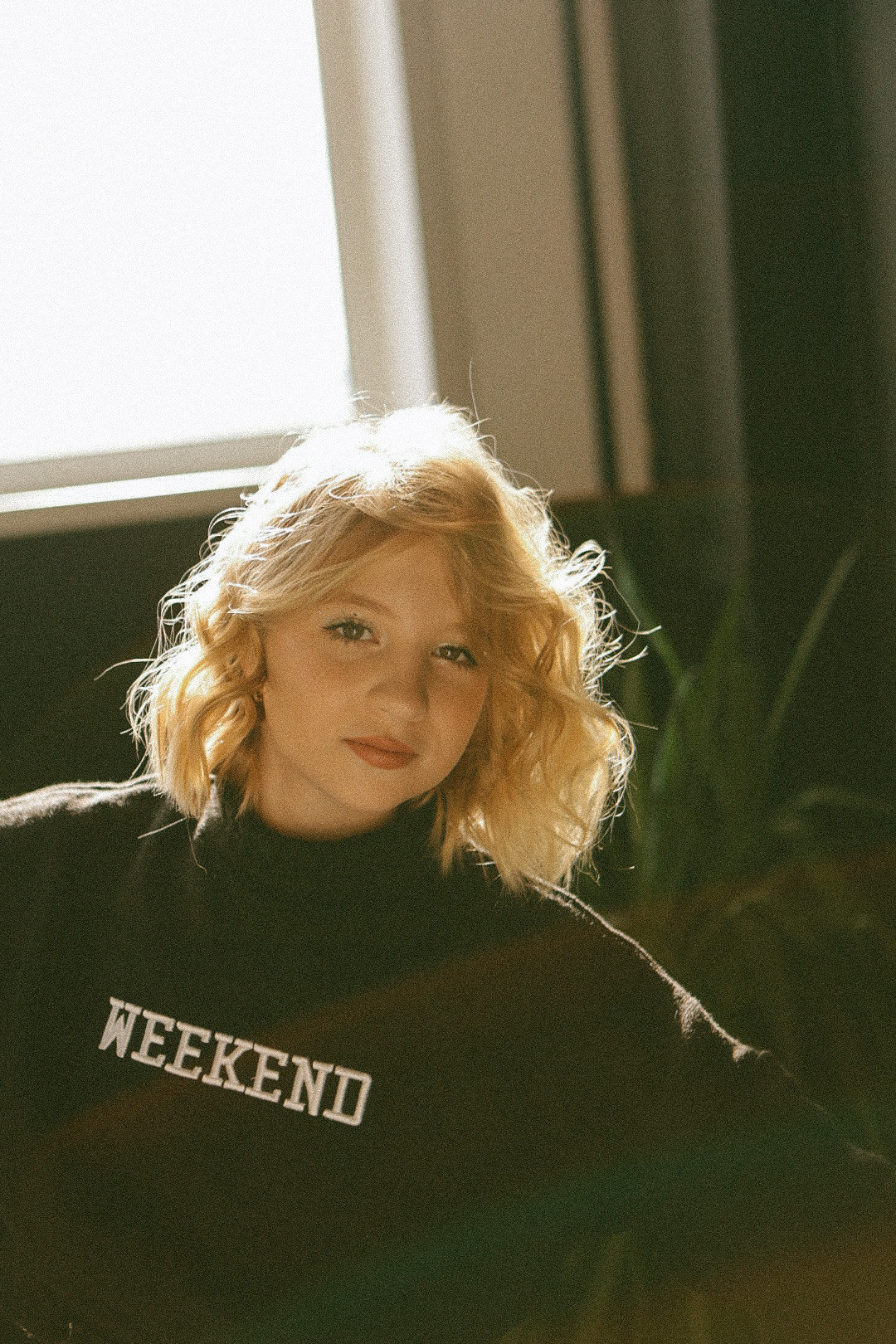 Полина и Катя. Фотограф Нижний Новгород